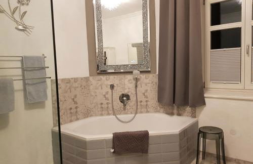 Ehemalige Klosterschmiede -Wirtschaftswunder- - Foto 7