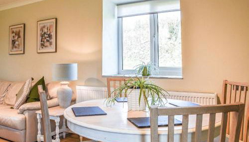 Meadow Cottage - Foto 4