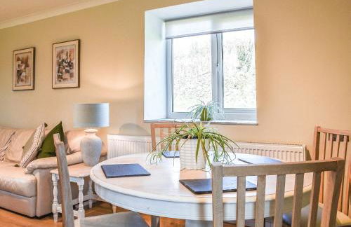 Meadow Cottage - Foto 4