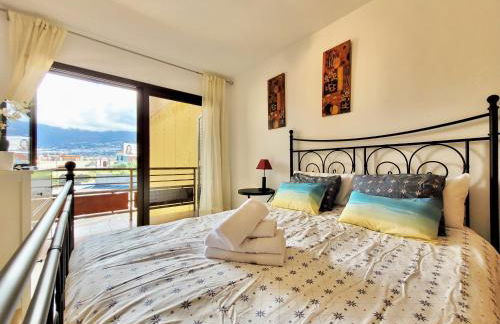 Los Briones - Foto 10