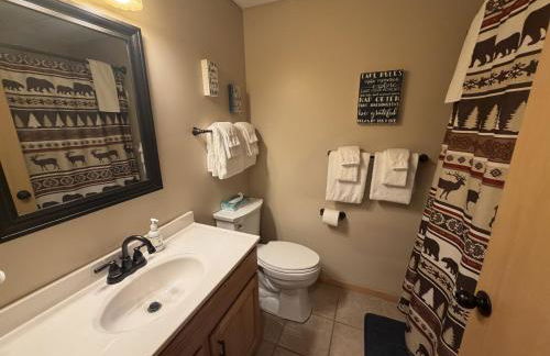 Sandy Cove - Foto 39