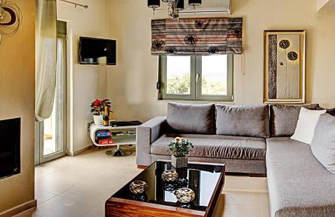 Villa Horizon - Photo 24