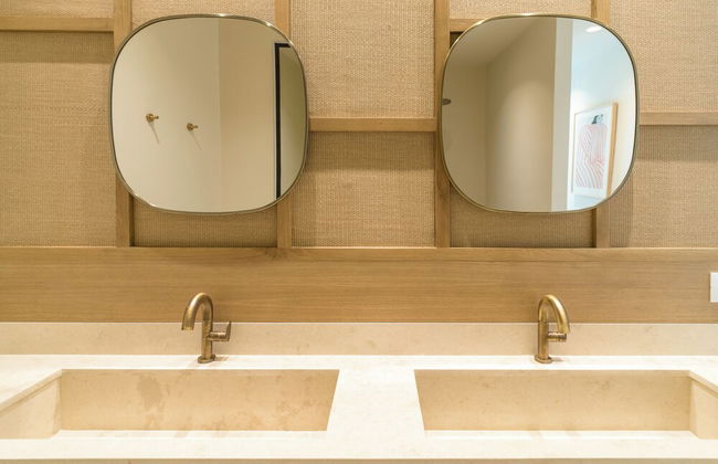 Argostoli Essence Suites - Photo 35