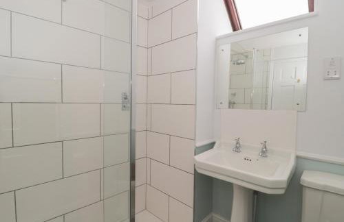 Worthy Barn - Foto 31