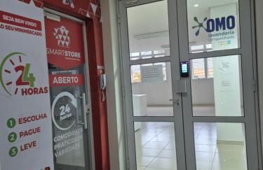 Loft, seu espaço com conforto - Foto 33