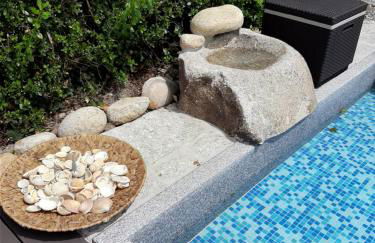 Casa Dos Gomes - Foto 18