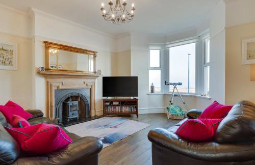 3 Bed in Berwick-upon-tweed oc-cn168 - Foto 33