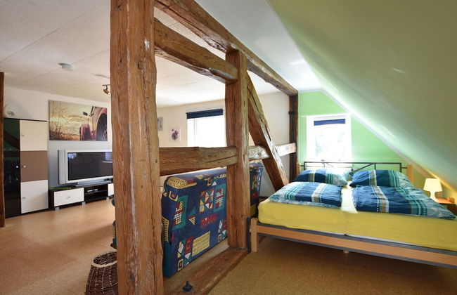 Apartment near Insel Poel - Foto 2