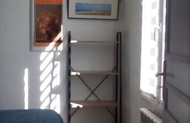 Le Logis d'Elisa - Foto 18