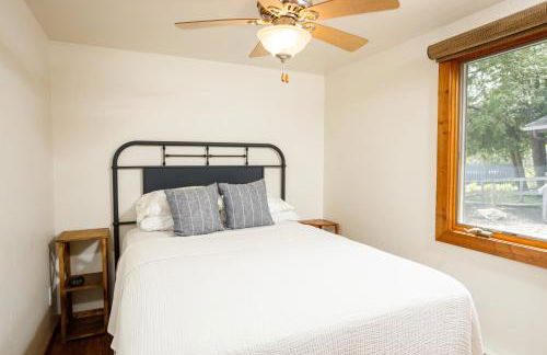 Collings Summer House by Simple Life Rentals - Foto 6