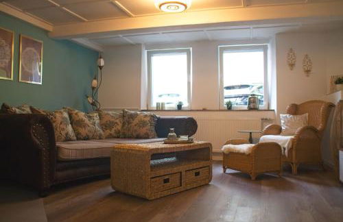 Marrakesch Home - Foto 1