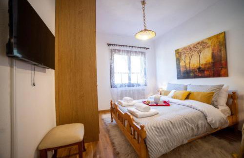 Villa Pallas - Foto 55