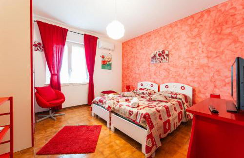 La casa di Sofia - Foto 30