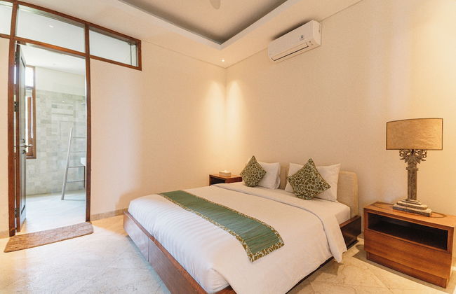 Villa Rosita - Foto 9