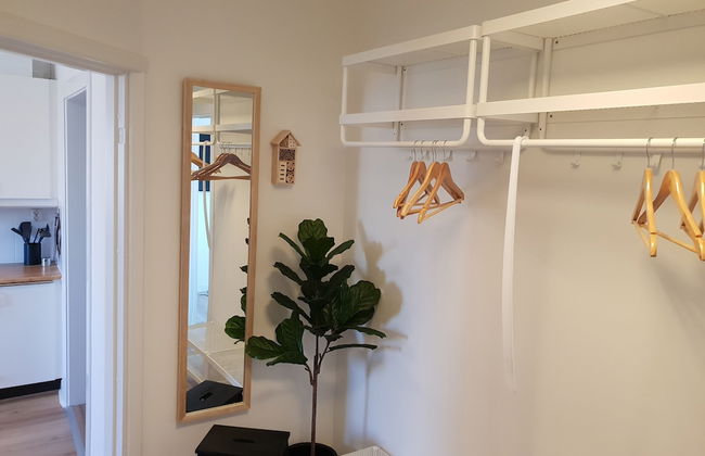 Alyhr Apartments - Foto 52