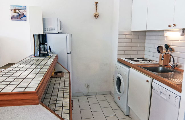 Santa Maria - Foto 9