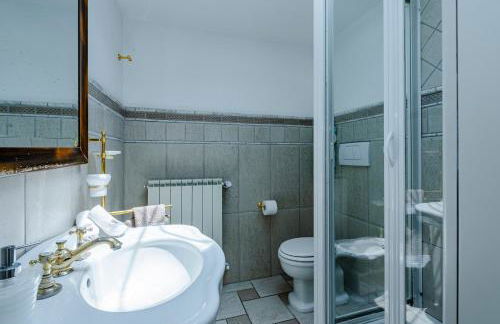 Villa Simonetta - Foto 43