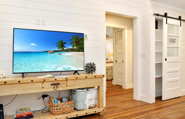 The Surf Ranch - Foto 5