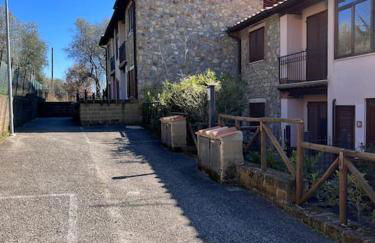 A casa di Claudia - Foto 25