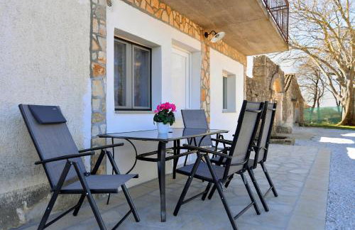 Apartment Mrgani 1814 - Foto 55