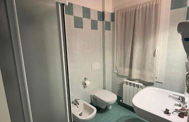 Agriturismo Ca' Bonelli 1924 - Foto 58