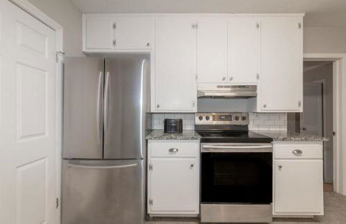 Columbus Craftsman - Foto 35