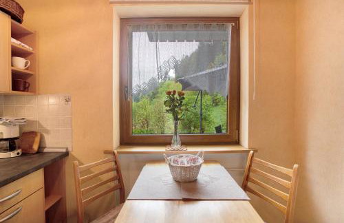 Haus Kurparkblick - Photo 36