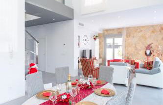 Margaritaville - Foto 19