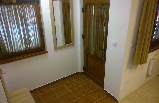 Apartments Club Telgart - Photo 3