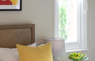 Lock Keepers Cottage - Detached House in the City - Foto 60