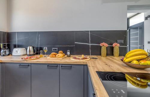 Villa Nona - Foto 32