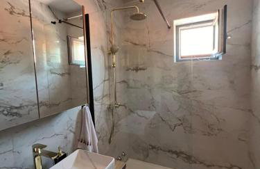 Apartmani Karla Paklenica - Foto 49