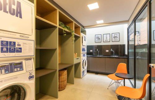 ECS714 Practical and Modern In the Heart of CWB - Foto 9