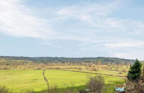 The Cabin In The Woods - Uk49023 - Foto 5