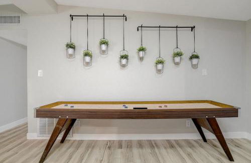 Lady Luck Oasis Large Pool Central Dogs Welcome - Foto 8