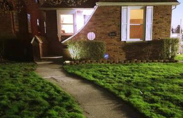 Vintage Charm, E. Eng. Village, 10mins to Dt. Det. - Foto 14