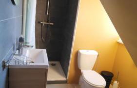 Rêve d'été Bray-dunes - Foto 15