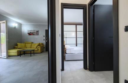 Hostdomus-Azimut - Foto 19