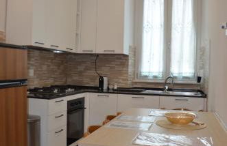 Alloggio Turistico di Paolo Trombetta - Foto 7