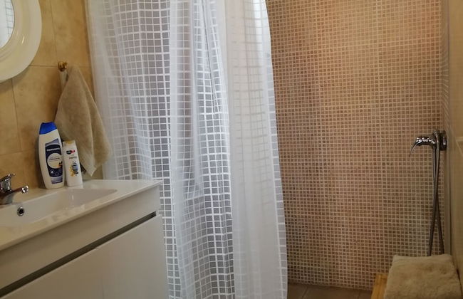 Grannys Farm - Foto 31