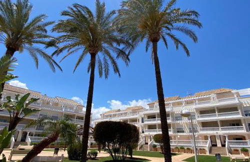 Aquamarinas Denia - Foto 12