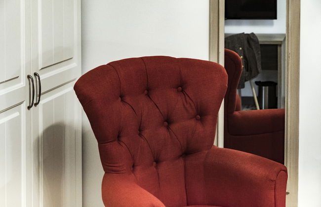 Jean De Valette Boutique Living - Foto 21