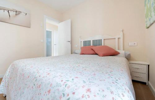 beach and pool - Foto 15