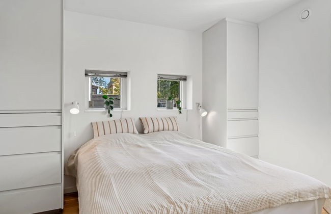 "Marijanne" - 500m from the sea - Foto 9