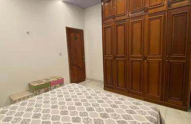 Casa de Praia em Joanes - Salvaterra - Foto 8