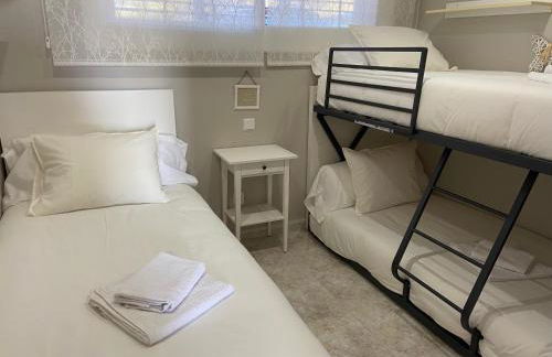 Karin Palma Fiesta-Vallpineda-Sitges - Photo 19