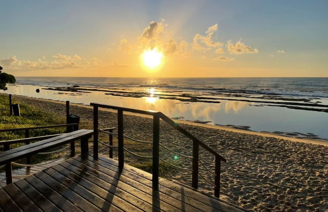 Porto Beach Resort - Marulhos - Photo 41