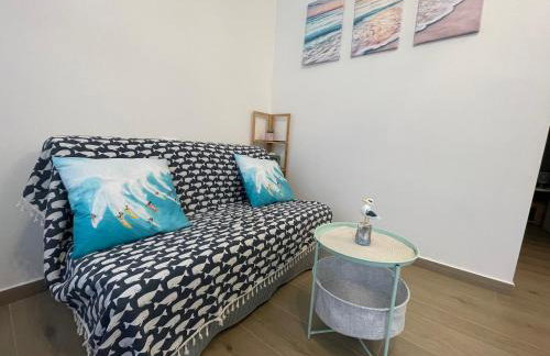 Surfer's Paradise holiday apartment - Foto 64