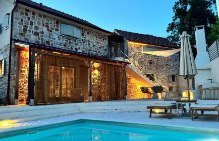 Dolce Terra - Photo 7