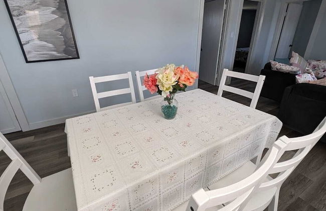 Oceana Cottages - Foto 77